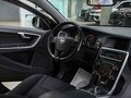 2010 Volvo S60 II, чёрный, 895000 рублей - вид 8