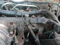 2008 Hyundai HD35, белый, 999999 рублей - вид 1