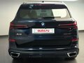 2025 BMW X5 40i IV (G05/G18) Рестайлинг, чёрный - вид 5