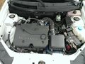2012 Lada (ВАЗ) Priora I, белый - вид 9