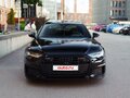 2019 Audi A6 55 TFSI V (C8), чёрный, 4899000 рублей - вид 1