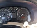 2007 Peugeot 307 I Рестайлинг, синий, 280000 рублей - вид 6