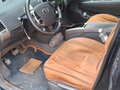 2008 Toyota Prius II Рестайлинг (XW20), чёрный, 575000 рублей - вид 5