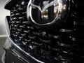 2026 Mazda CX-5 II Рестайлинг, чёрный, 3995000 рублей - вид 11