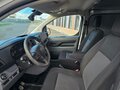 2022 Citroen Jumpy III, белый, 2100000 рублей - вид 7