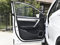 2026 Geely Binyue I Рестайлинг 2, белый, 1550000 рублей - вид 5
