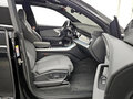 2023 Audi Q8 55 TFSI I (4M) Рестайлинг, чёрный, 7880000 рублей - вид 5