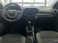 2026 Lada (ВАЗ) Iskra, белый - вид 5