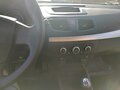 2014 Renault Fluence I Рестайлинг, серый, 699000 рублей - вид 7