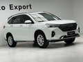 2022 Haval M6 Plus II, белый, 1060000 рублей - вид 2