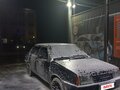 2004 Lada (ВАЗ) 21099, золотистый, 230000 рублей - вид 9