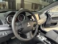 2007 Mitsubishi Lancer X, серый, 660000 рублей - вид 9