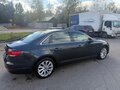 2016 Audi A4 V (B9), чёрный, 2100000 рублей - вид 4