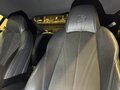 2018 Audi TT III (8S), серый, 3700000 рублей - вид 8