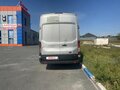 2021 Ford Transit, серый, 1990000 рублей - вид 2