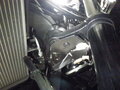 2025 Yamaha YZF-R3, чёрный, 670000 рублей - вид 11