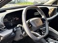 2026 Audi Q5 40 TFSI III (GU), серый, 5750070 рублей - вид 7