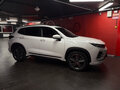 2022 Exeed LX I Рестайлинг, белый, 1750000 рублей - вид 4