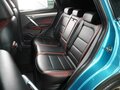 2023 Geely Coolray I, синий - вид 8