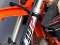 2019 KTM 150 XC-W, оранжевый, 580000 рублей - вид 3