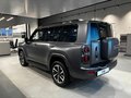 2026 Haval H9 II, серый, 4799000 рублей - вид 7