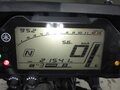2017 Yamaha MT-10, синий, 1329000 рублей - вид 8