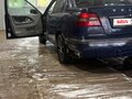 1997 Volvo S40 I, синий, 200000 рублей - вид 6