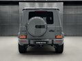2026 Mercedes-Benz G-Класс AMG 63 AMG II (W465) Рестайлинг, серый, 33110000 рублей - вид 6