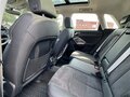 2022 Audi Q3 35 TFSI II (F3), белый, 2675000 рублей - вид 11