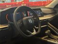 2025 Changan CS35 Plus I Рестайлинг, серый, 2839900 рублей - вид 9