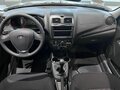 2026 Lada (ВАЗ) Granta I Рестайлинг, чёрный - вид 7