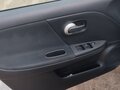 2012 Nissan Note I Рестайлинг, белый, 840000 рублей - вид 7
