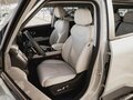 2026 Jetour T1, золотистый, 4157901 рублей - вид 8