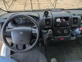 2012 Citroen Jumper, белый, 950000 рублей - вид 3