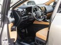 2026 Lexus NX 200 II, серый - вид 7