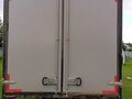 2024 ГАЗ ГАЗель Next, белый, 3100000 рублей - вид 7