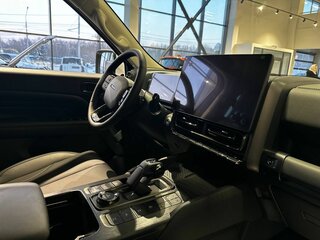 2025 Haval H9 II, белый, 4699000 рублей, вид 5