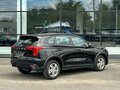 2026 Haval Jolion I Рестайлинг, чёрный - вид 6