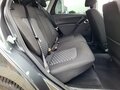 2026 Lada (ВАЗ) Granta I Рестайлинг, серый - вид 11