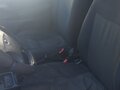 2011 Lada (ВАЗ) Kalina I, серебристый, 150000 рублей - вид 6