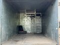 2012 ГАЗ ГАЗель (3302), белый, 670000 рублей - вид 7