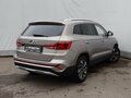 2023 Jetta VS7 I Рестайлинг 1, коричневый - вид 3