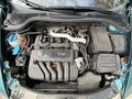 2005 Skoda Octavia II (A5), серый, 925000 рублей - вид 6
