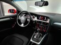 2011 Audi A4 IV (B8), красный, 909000 рублей - вид 6