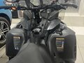 2024 BRP Ski-Doo Expedition 900, серый, 2500000 рублей