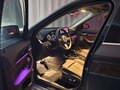 2022 BMW X1 Long 20Li sDrive II (F48) Рестайлинг, коричневый, 1900000 рублей - вид 8