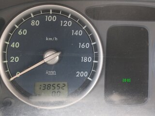 2008 ГАЗ Соболь (2217), серебристый, 380000 рублей, вид 1