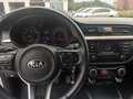 2018 Kia Rio IV, белый, 1350000 рублей - вид 7