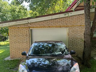 2012 Mazda 3 II (BL) Рестайлинг, чёрный, 750000 рублей, вид 3