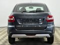 2026 Lada (ВАЗ) Granta Active Cross I Рестайлинг, серый - вид 3